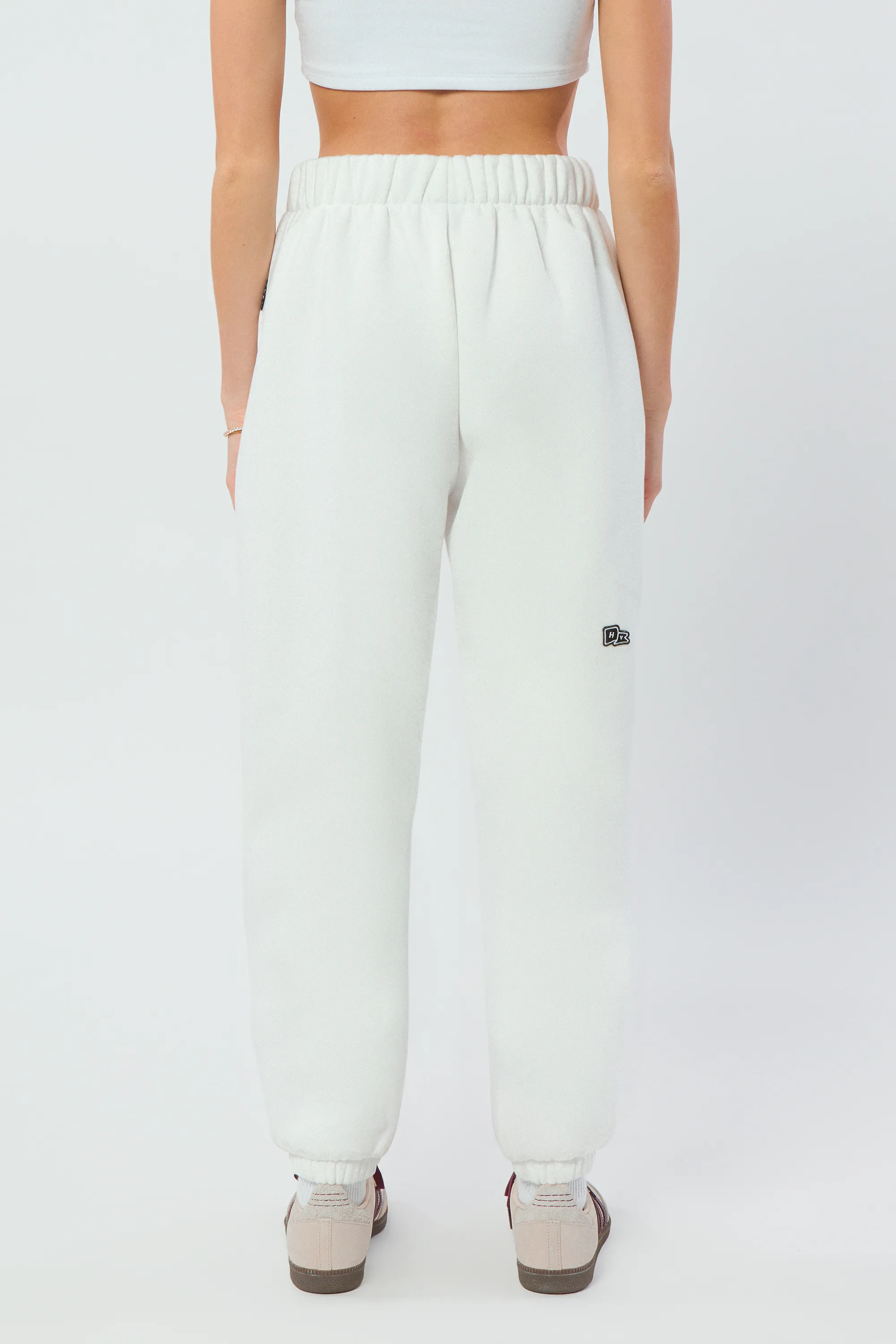 FSU Basic Sweats