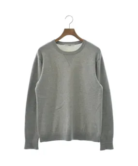 FUJITO Sweaters