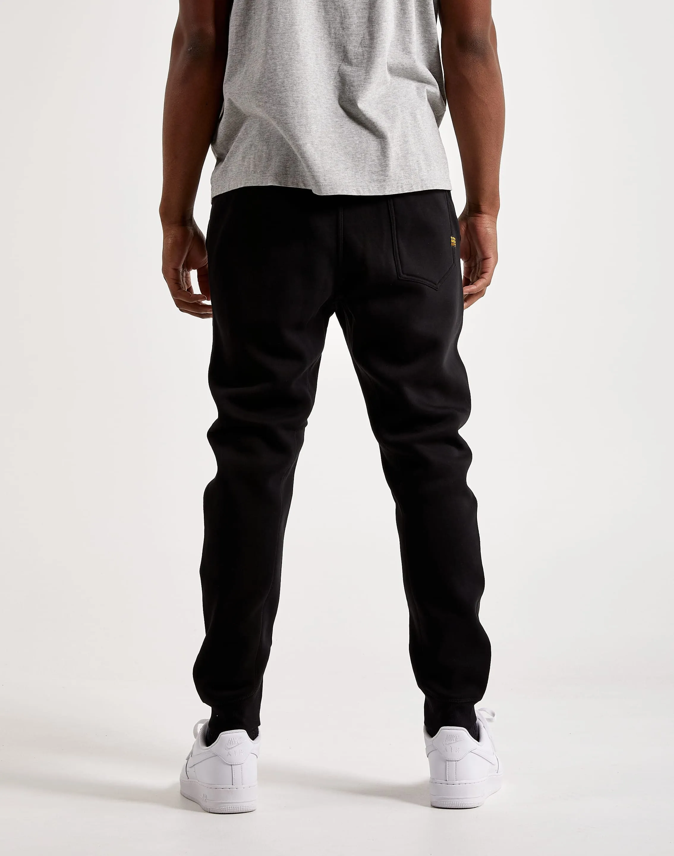 G-Star Premium Basic Type C Sweatpants