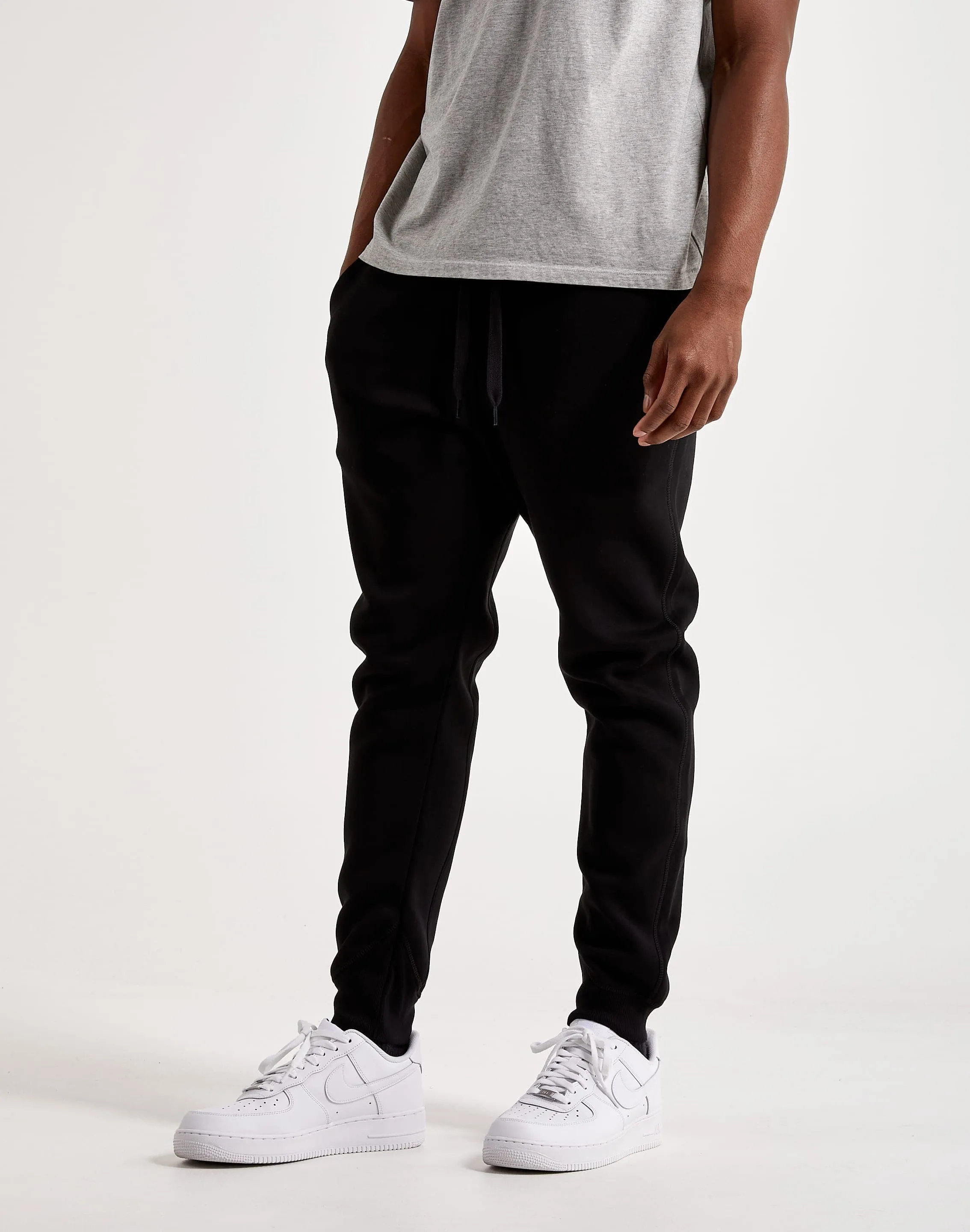 G-Star Premium Basic Type C Sweatpants