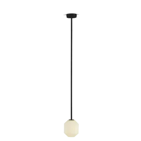 Hex Pendant