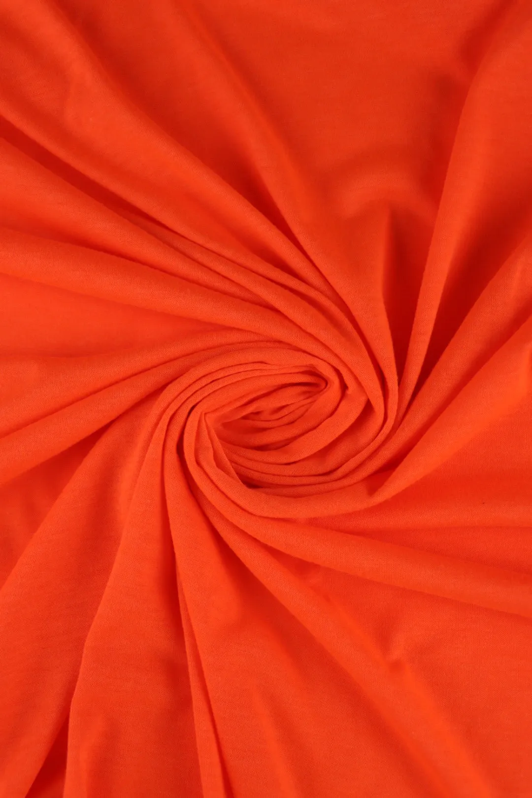 Highlighter Orange Amsterdam Jersey