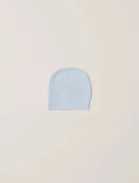 Infant Beanie- Blue