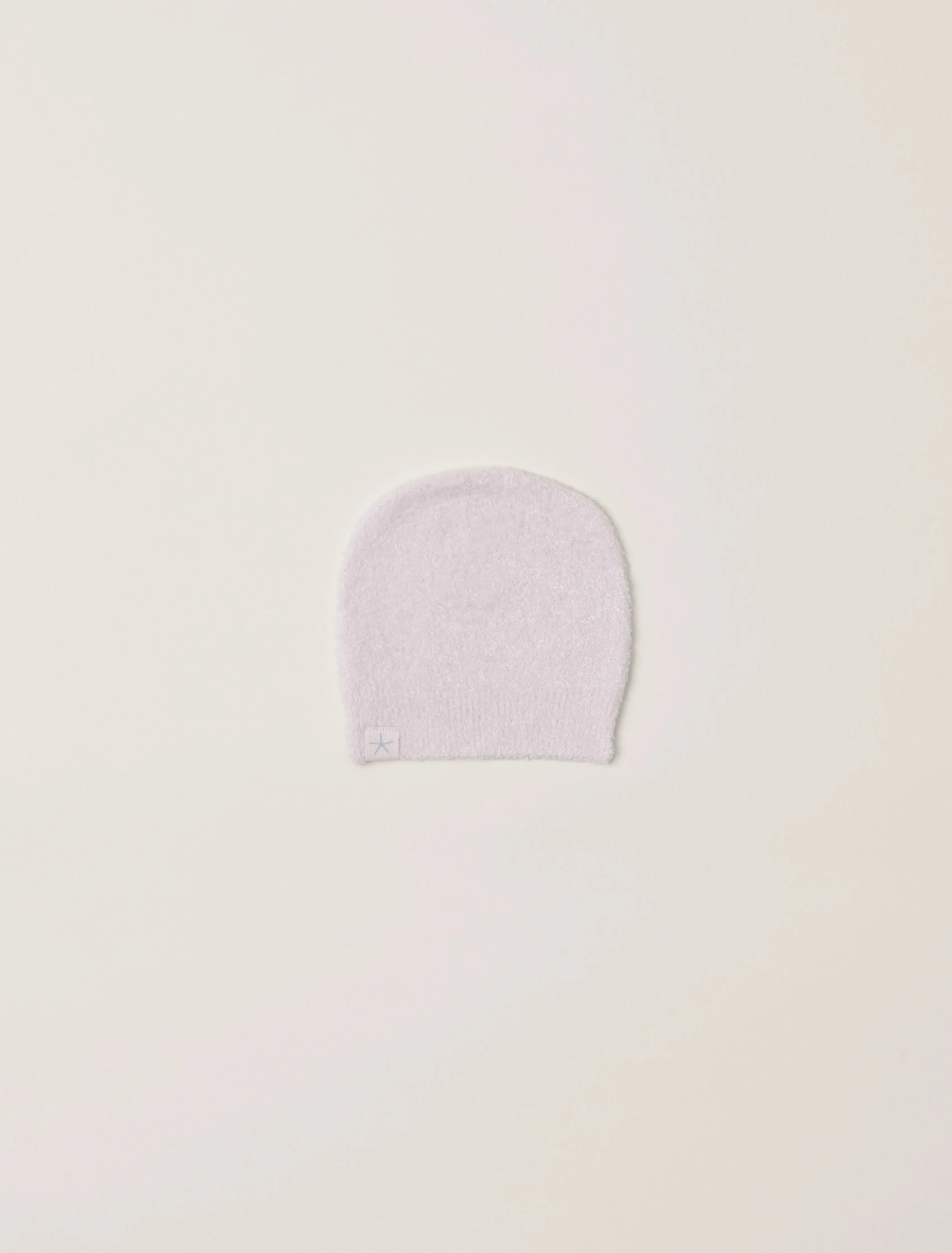 Infant Beanie- Pink