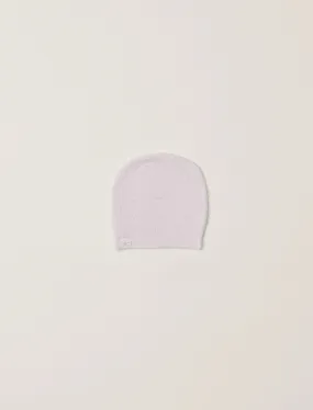 Infant Beanie- Pink