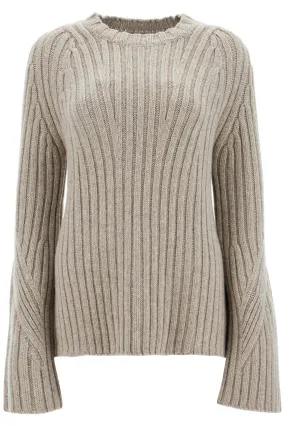 klein

calvin klein cashmere 9529615 K615 SEPIA