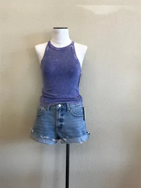 LAUREN TANK