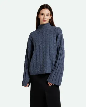 Lylas 3915 - Flint Stone