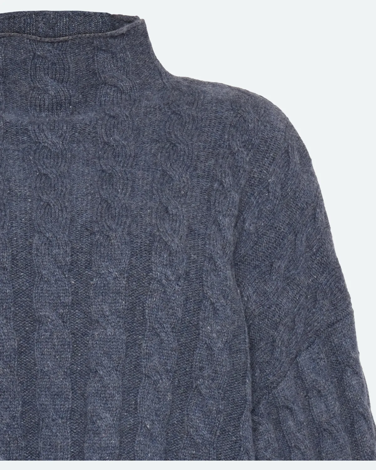 Lylas 3915 - Flint Stone