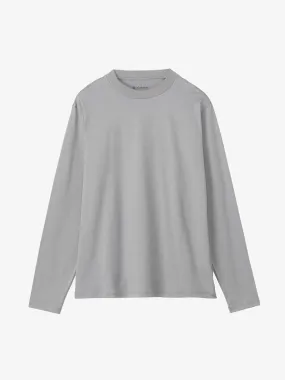 Maxifresh L/S T-shirt