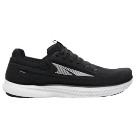 Men's Altra Escalante 3