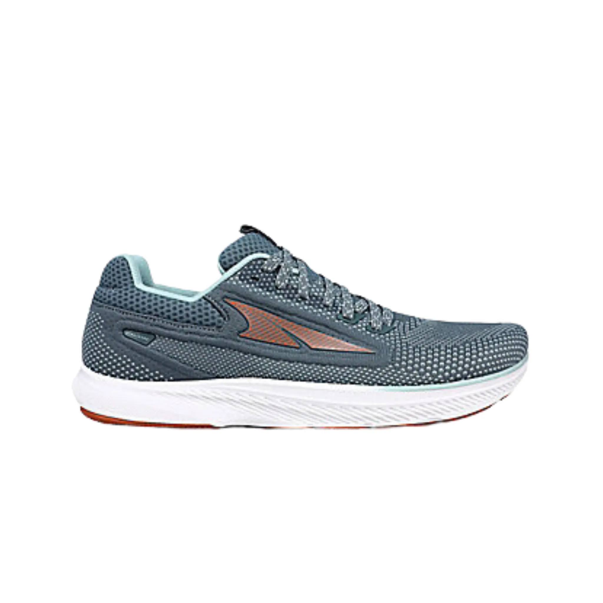 Men's Altra Escalante 3