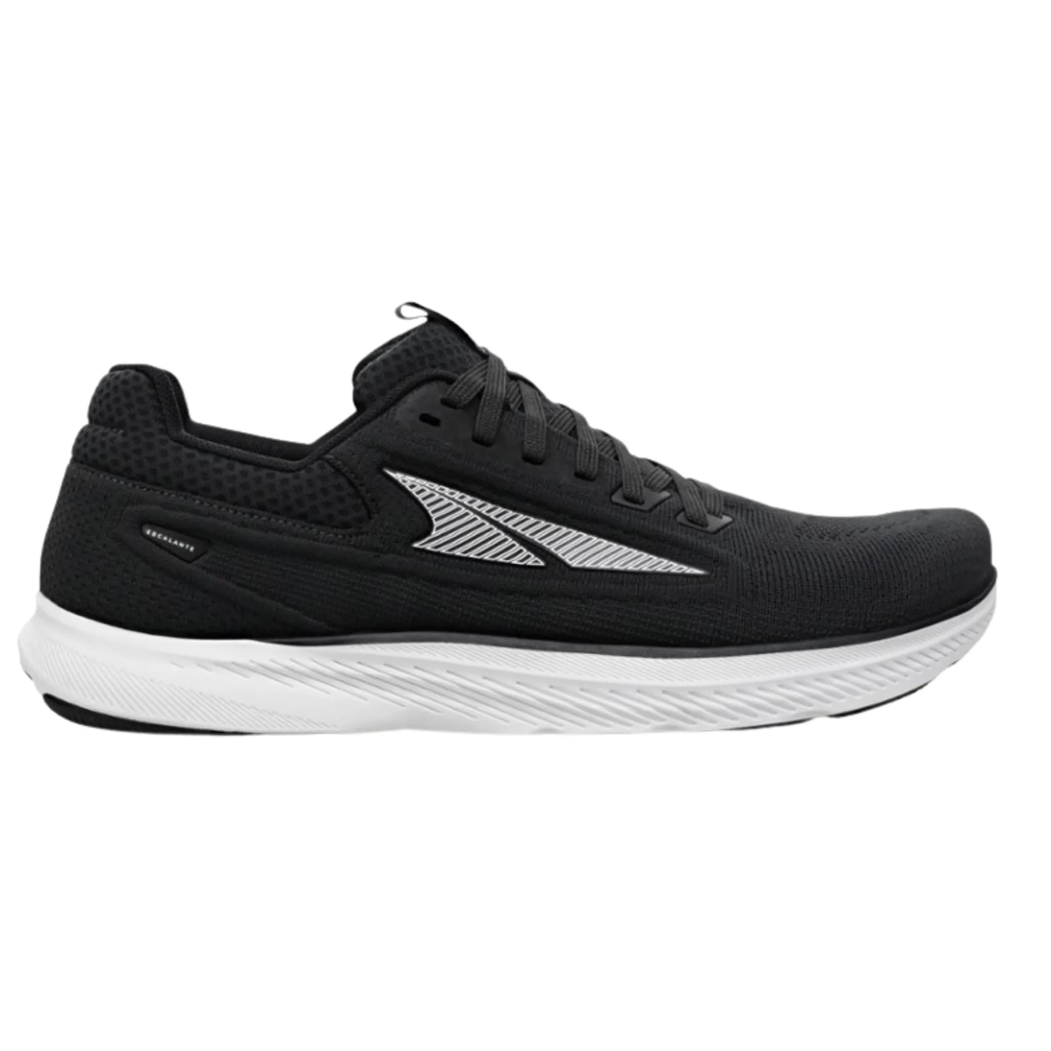 Men's Altra Escalante 3