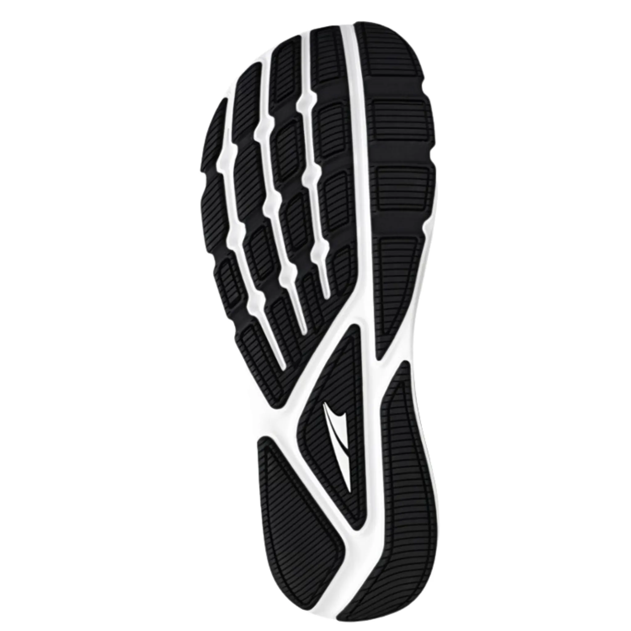Men's Altra Escalante 3