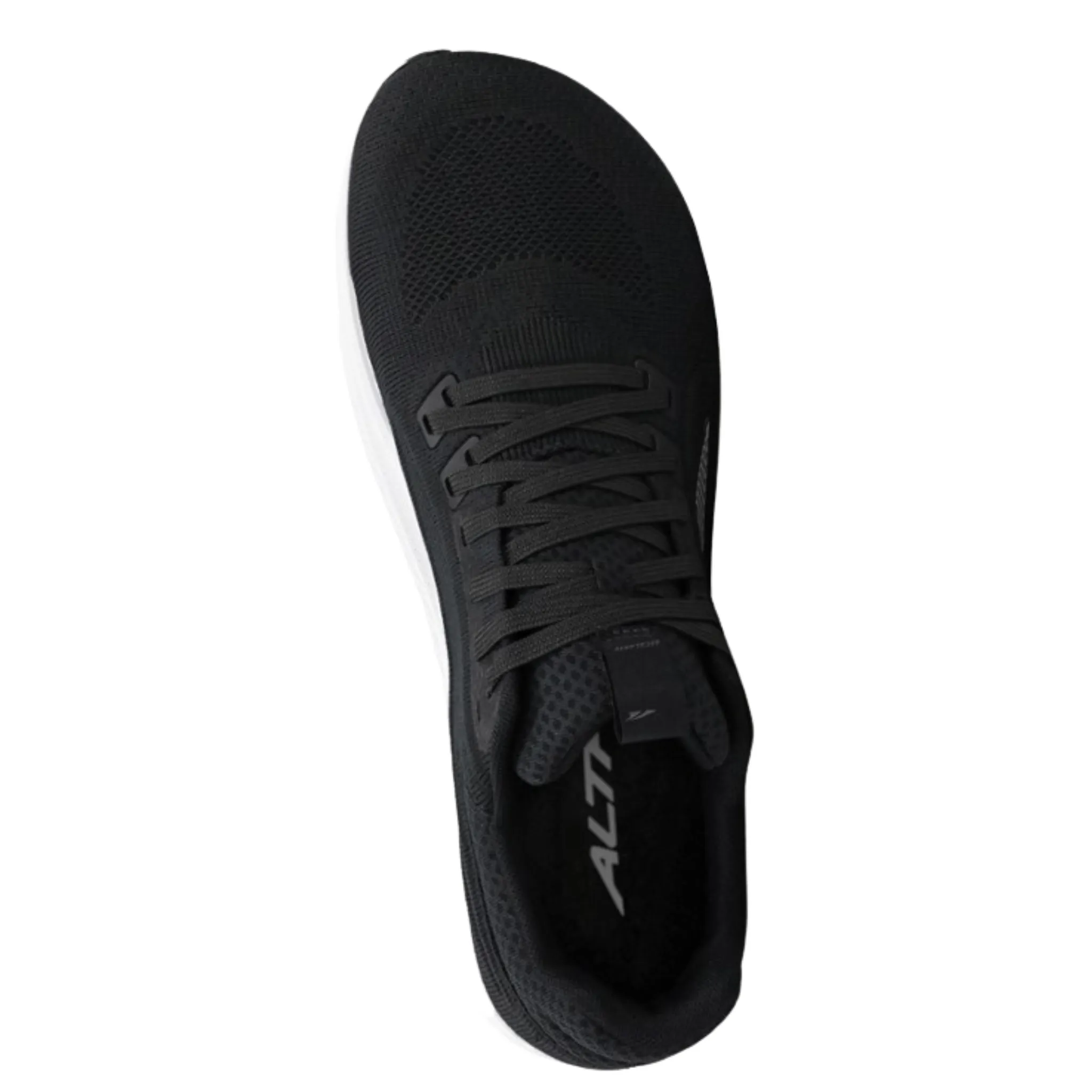 Men's Altra Escalante 3