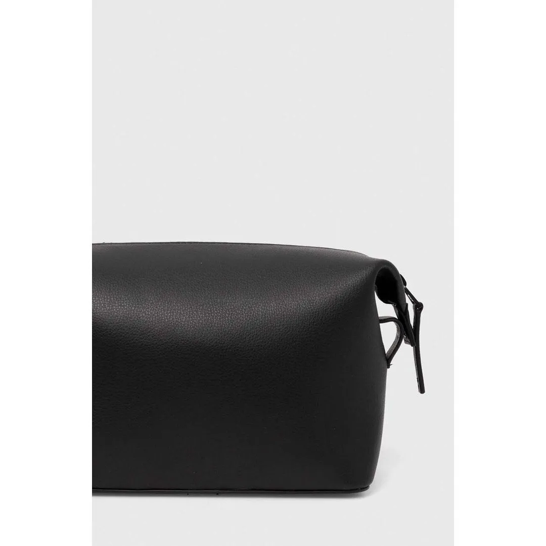 Minimal Focus Washbag