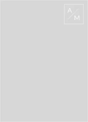 Minimal Monogram