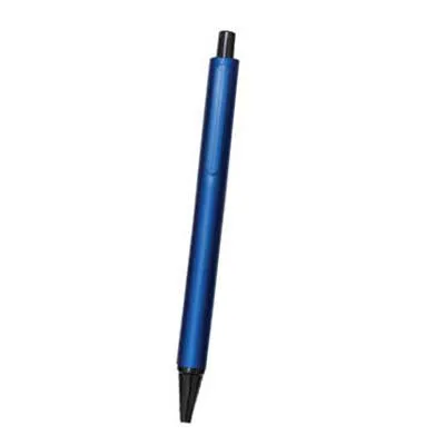 Minimal Plastic Pen