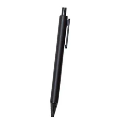 Minimal Plastic Pen
