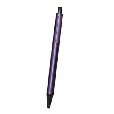 Minimal Plastic Pen