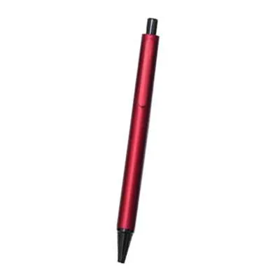 Minimal Plastic Pen