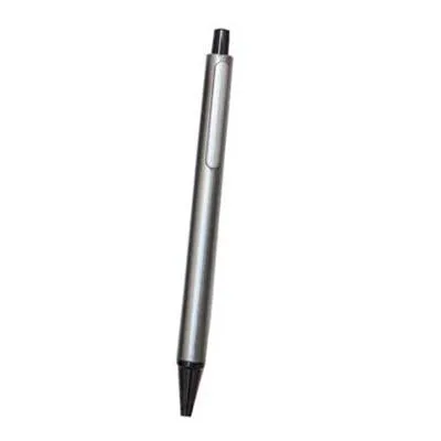 Minimal Plastic Pen