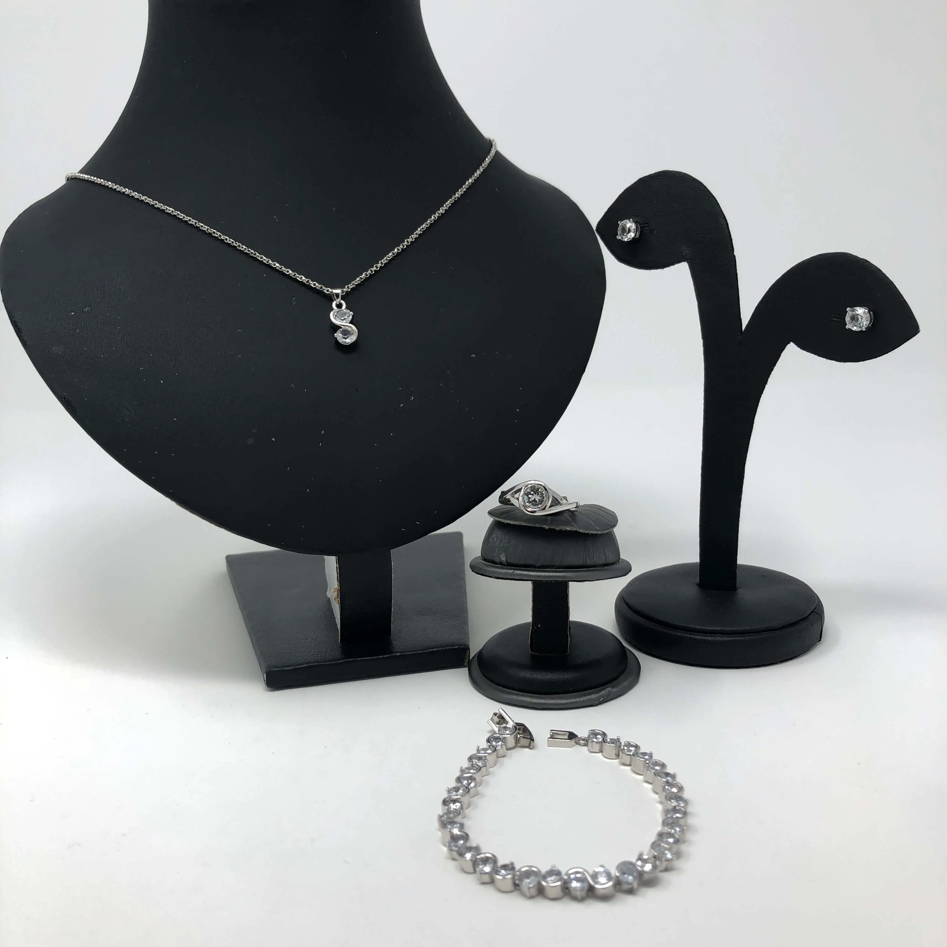 Minimal Set