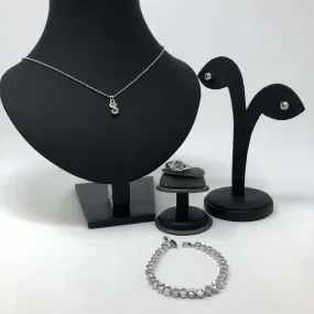 Minimal Set