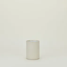 Minimal Utensil Crock