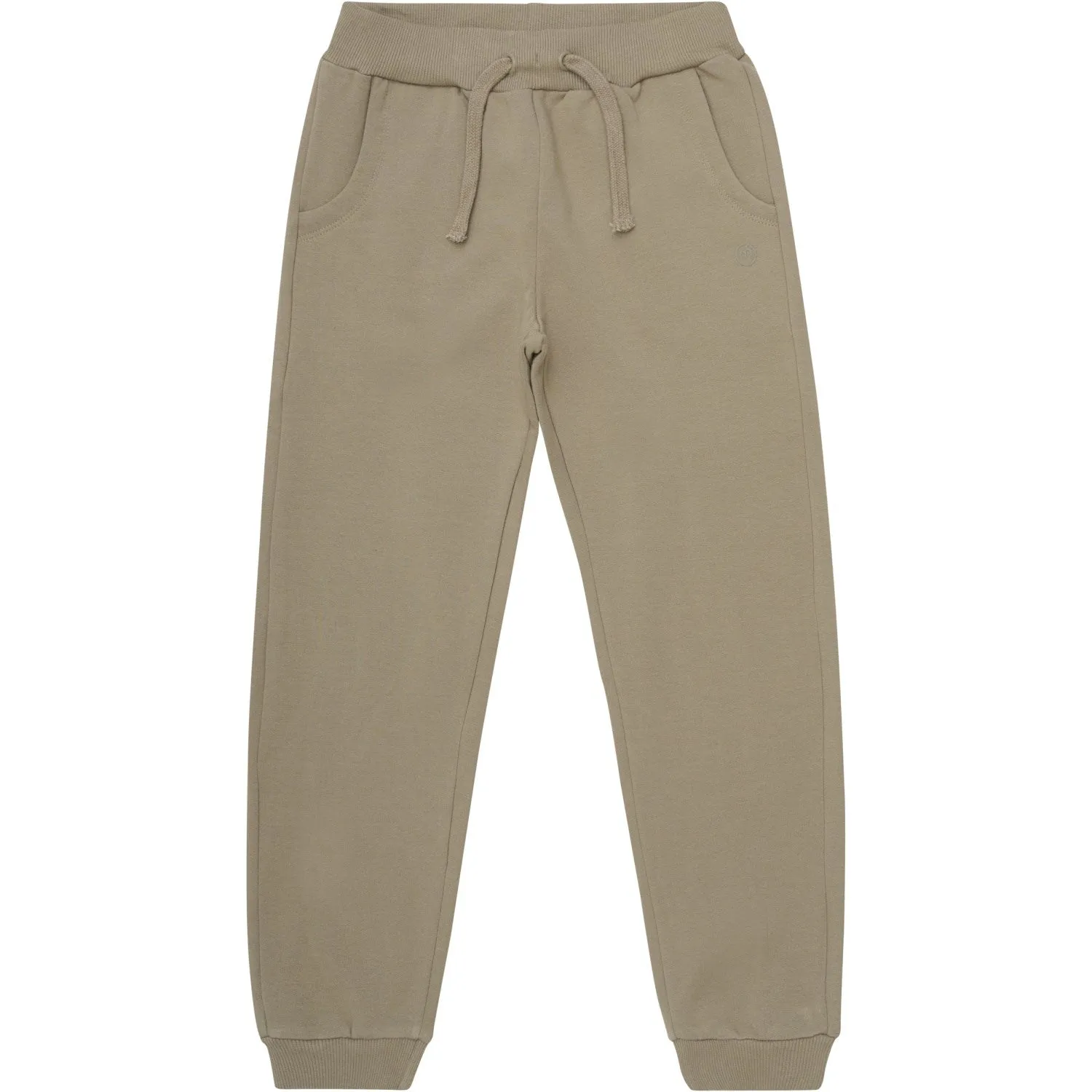 Minymo Timber Wolf Sweatpants 2-Pack