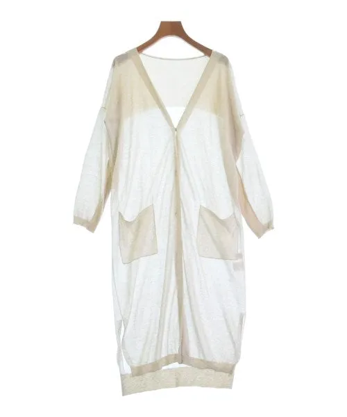 Nolley's Sophi Cardigans