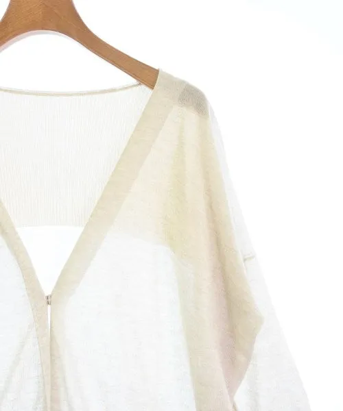 Nolley's Sophi Cardigans