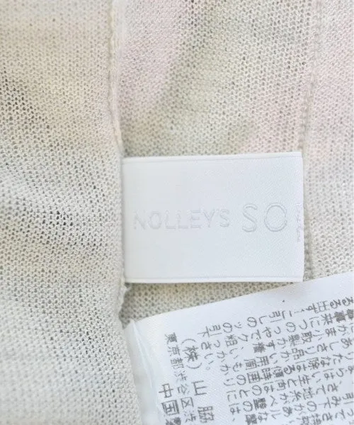 Nolley's Sophi Cardigans
