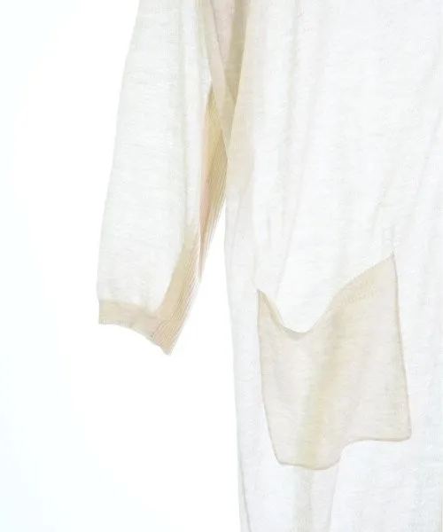 Nolley's Sophi Cardigans