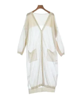 Nolley's Sophi Cardigans
