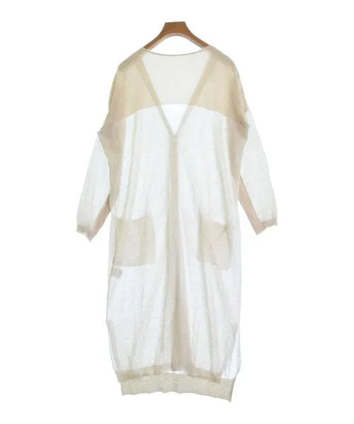 Nolley's Sophi Cardigans