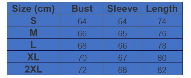 Oversized 3/4 Sleeve Batwing Sweater Cardigan