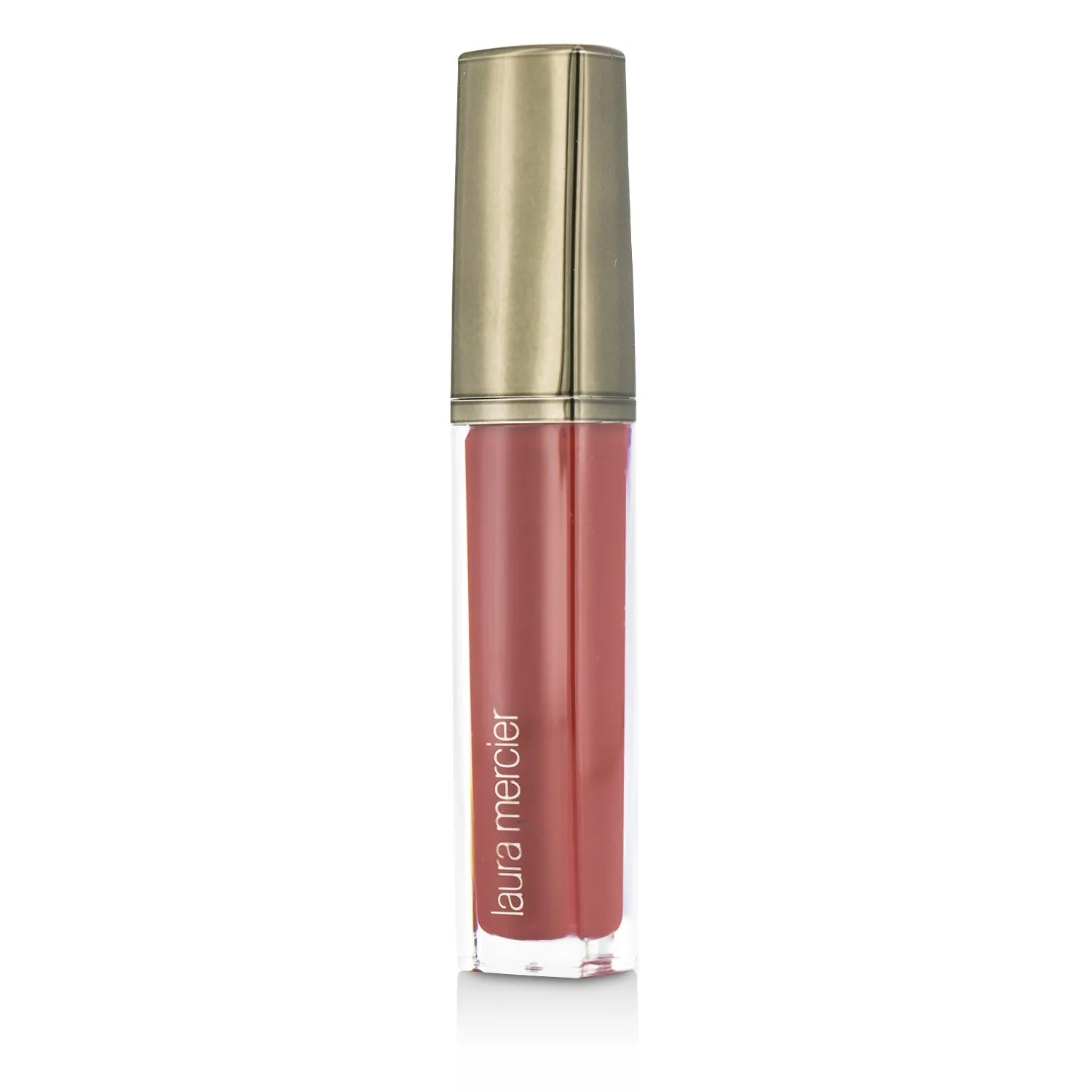 Paint Wash Liquid Lip Colour - #Red Brick