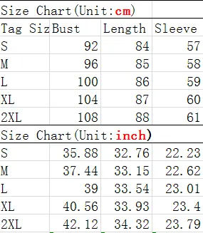 Plus Size Crochet Knit Long Cardigan Sweater