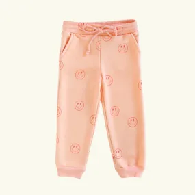 Printed Sweatpants, Bellini Happy Hippie