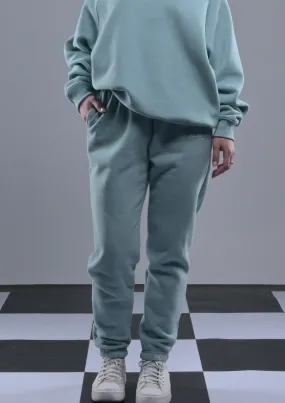 "Dream" Classic Sweatpants - LH x COHL'S