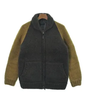RAIF ADELBERG Cardigans