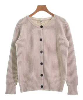 Rika Cardigans