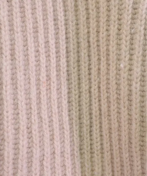 Rika Cardigans