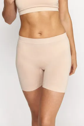 Seamfree Smoothing Short