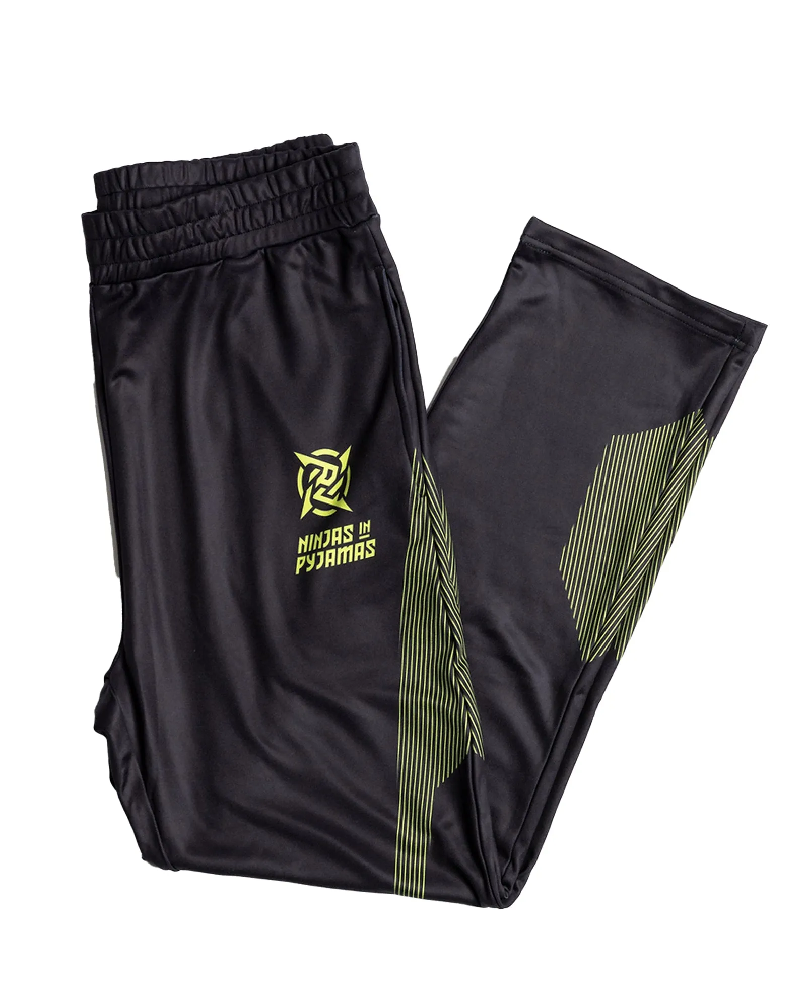 Shinobi Shozoku - Sweatpants