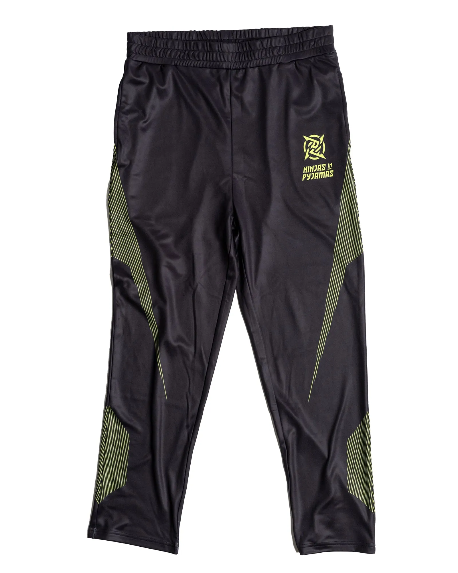 Shinobi Shozoku - Sweatpants