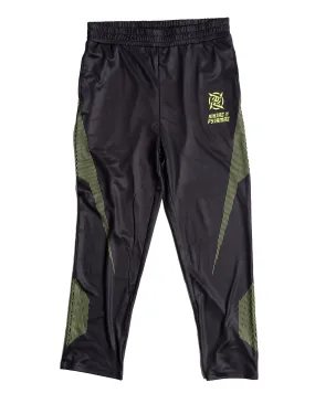 Shinobi Shozoku - Sweatpants