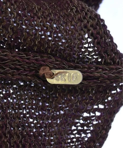 SKIF Cardigans
