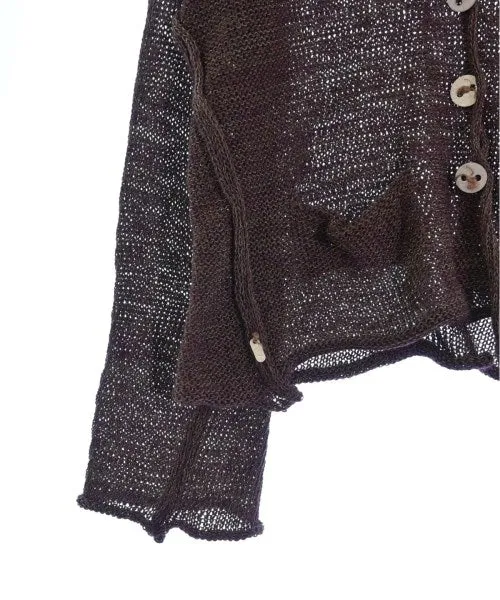 SKIF Cardigans